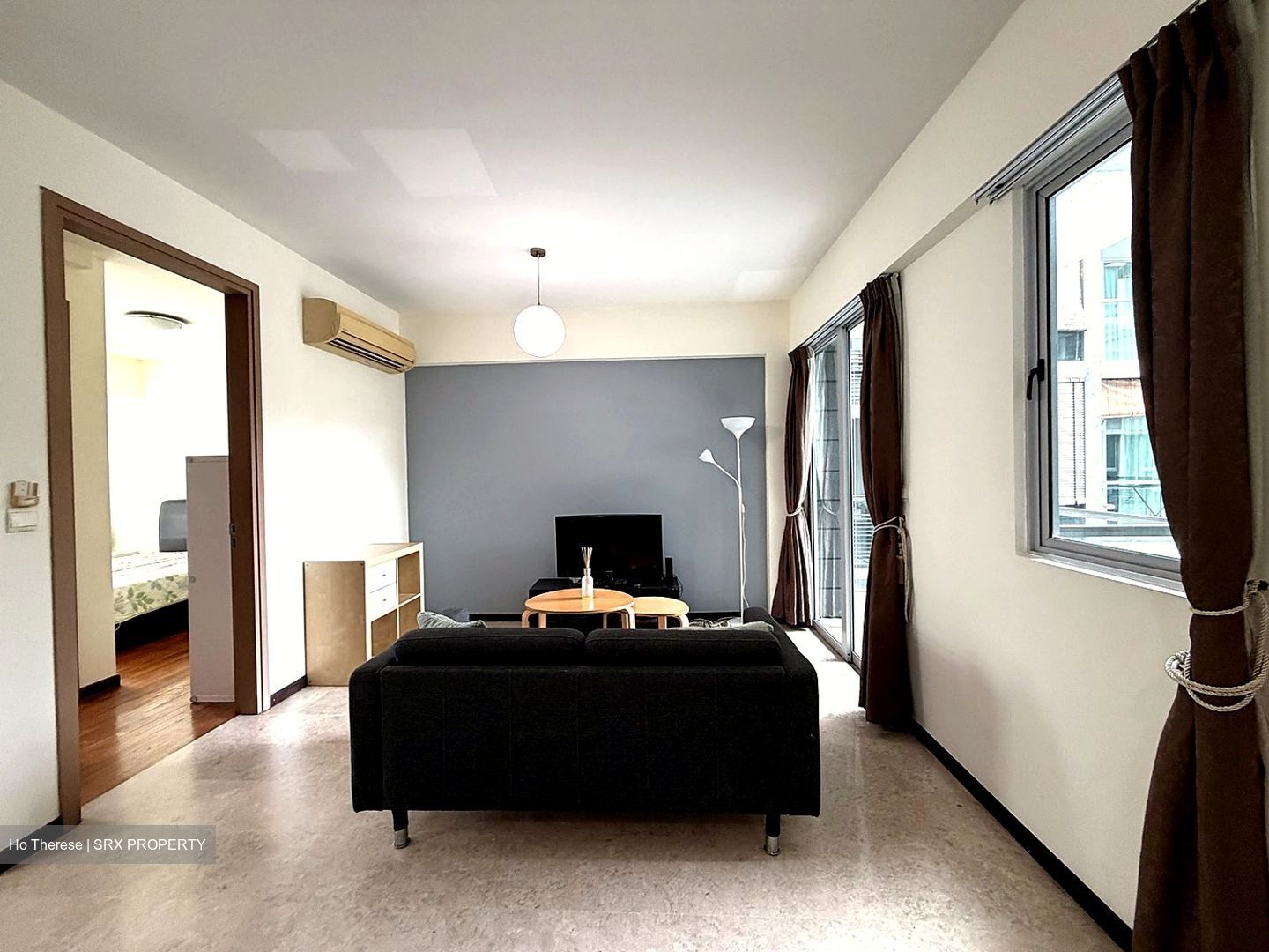 Mackenzie 88 (D9), Apartment #558305521